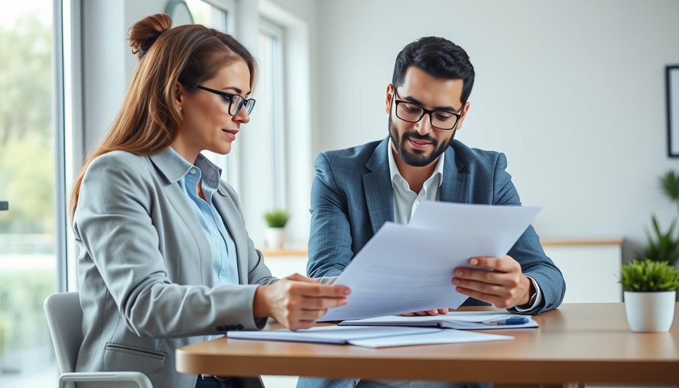 Transaction Management Assistance